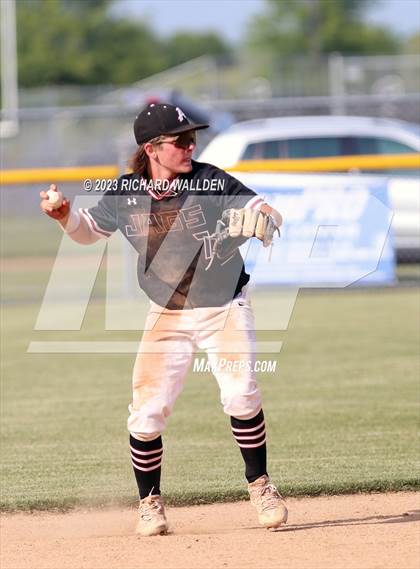 Thumbnail 2 in Smyrna @ Appoquinimink photogallery.