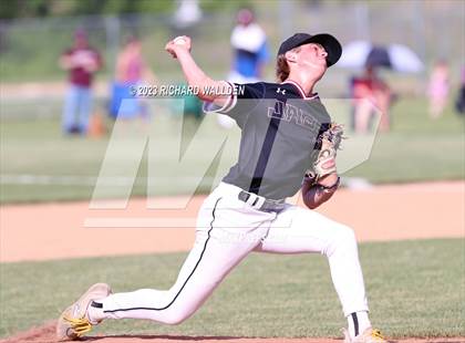 Thumbnail 3 in Smyrna @ Appoquinimink photogallery.