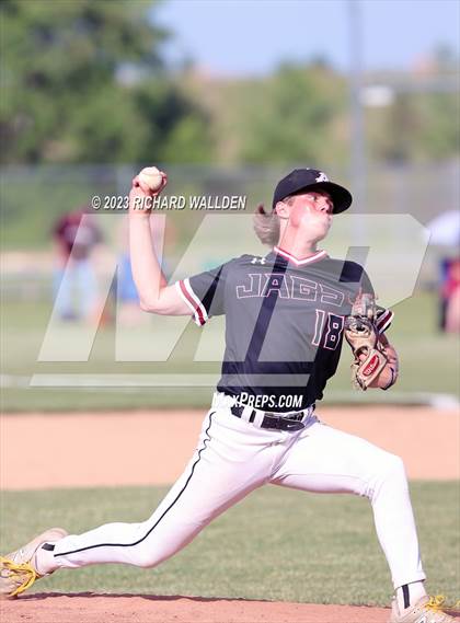 Thumbnail 3 in Smyrna @ Appoquinimink photogallery.