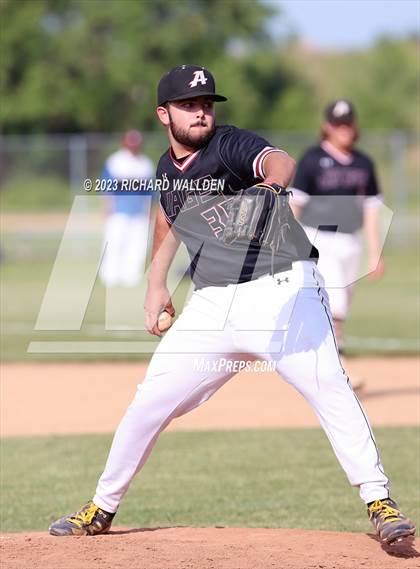 Thumbnail 3 in Smyrna @ Appoquinimink photogallery.