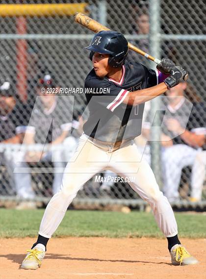 Thumbnail 1 in Smyrna @ Appoquinimink photogallery.