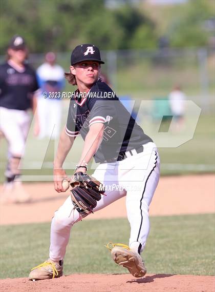 Thumbnail 3 in Smyrna @ Appoquinimink photogallery.