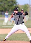 Photo from the gallery "Smyrna @ Appoquinimink"
