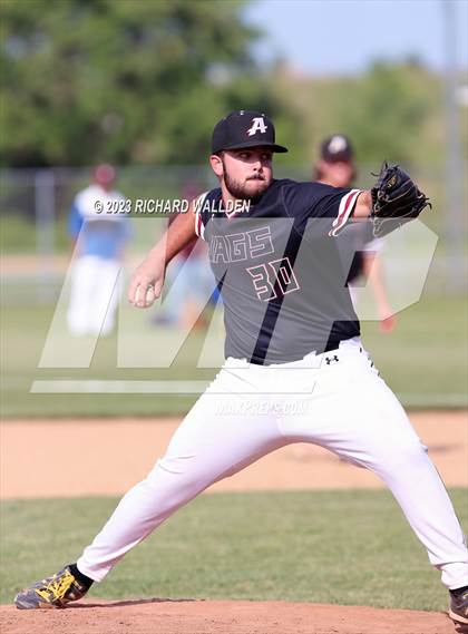 Thumbnail 1 in Smyrna @ Appoquinimink photogallery.