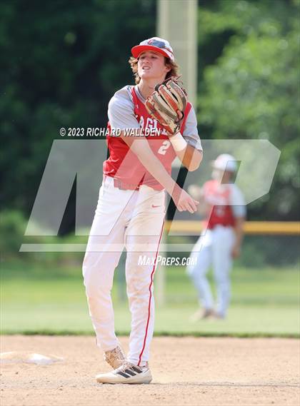 Thumbnail 1 in Smyrna @ Appoquinimink photogallery.