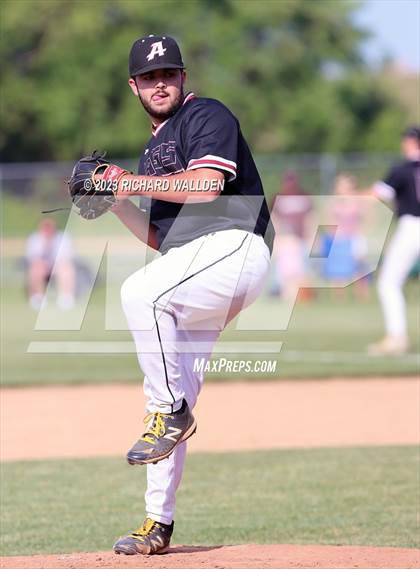 Thumbnail 3 in Smyrna @ Appoquinimink photogallery.