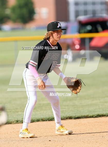 Thumbnail 3 in Smyrna @ Appoquinimink photogallery.