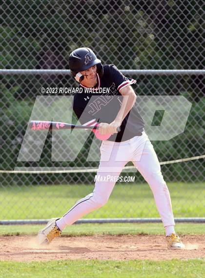 Thumbnail 1 in Smyrna @ Appoquinimink photogallery.