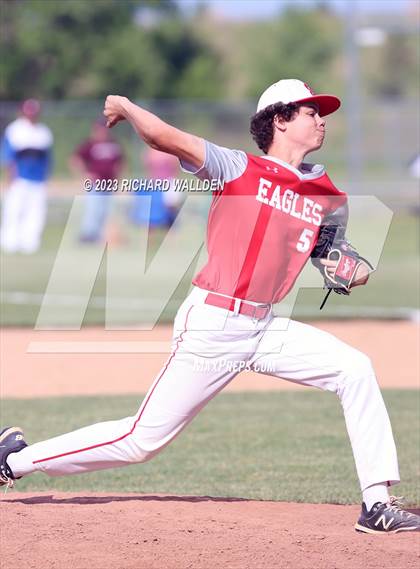 Thumbnail 3 in Smyrna @ Appoquinimink photogallery.