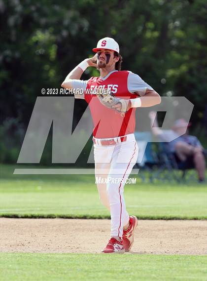 Thumbnail 3 in Smyrna @ Appoquinimink photogallery.
