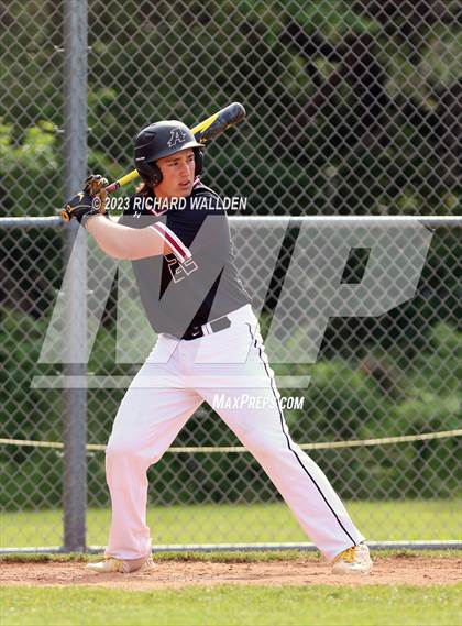 Thumbnail 2 in Smyrna @ Appoquinimink photogallery.