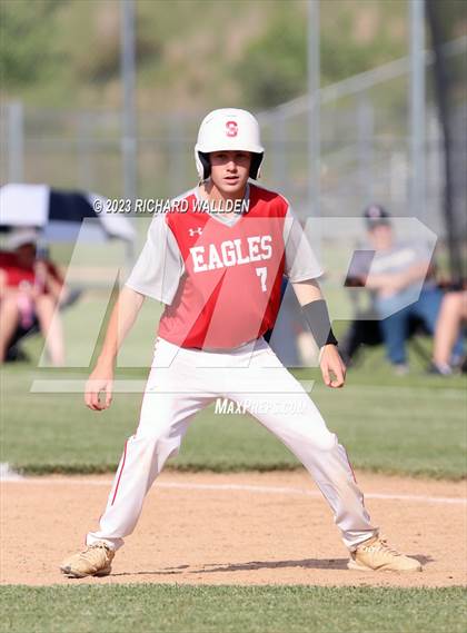 Thumbnail 1 in Smyrna @ Appoquinimink photogallery.
