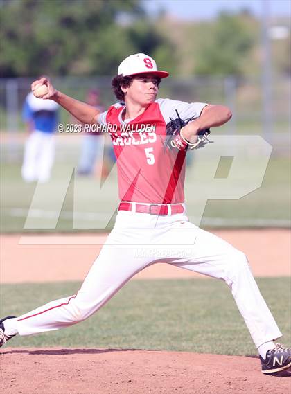 Thumbnail 2 in Smyrna @ Appoquinimink photogallery.