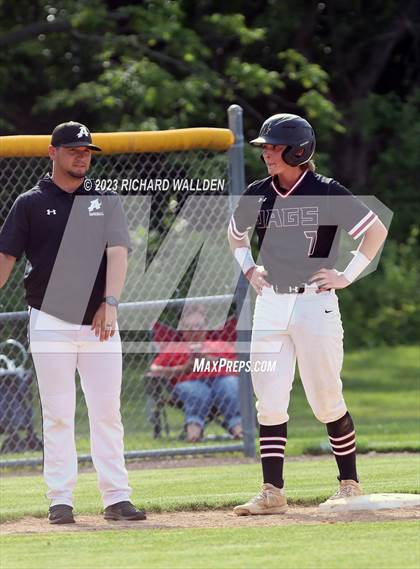 Thumbnail 2 in Smyrna @ Appoquinimink photogallery.