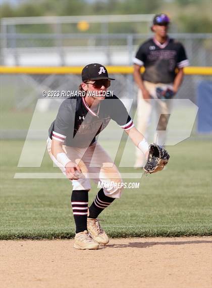 Thumbnail 2 in Smyrna @ Appoquinimink photogallery.
