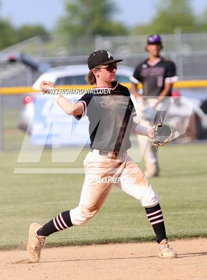 Thumbnail 1 in Smyrna @ Appoquinimink photogallery.