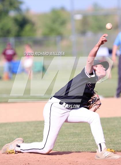 Thumbnail 1 in Smyrna @ Appoquinimink photogallery.