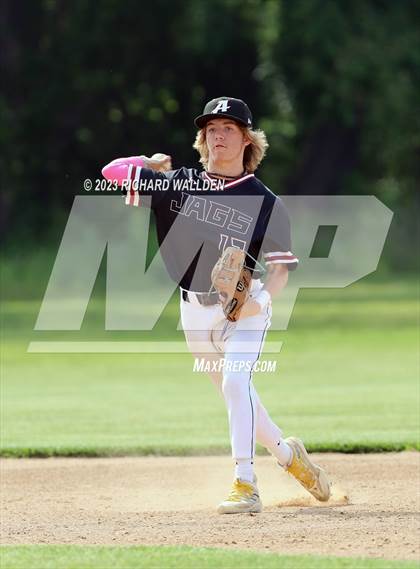 Thumbnail 1 in Smyrna @ Appoquinimink photogallery.
