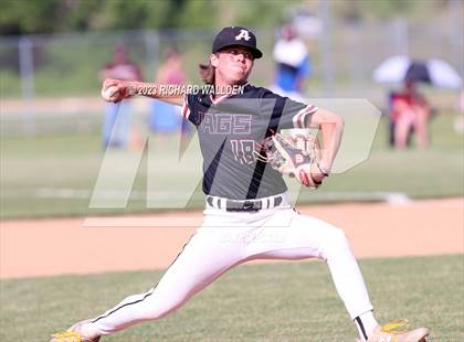 Thumbnail 2 in Smyrna @ Appoquinimink photogallery.