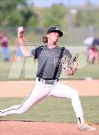 Photo from the gallery "Smyrna @ Appoquinimink"