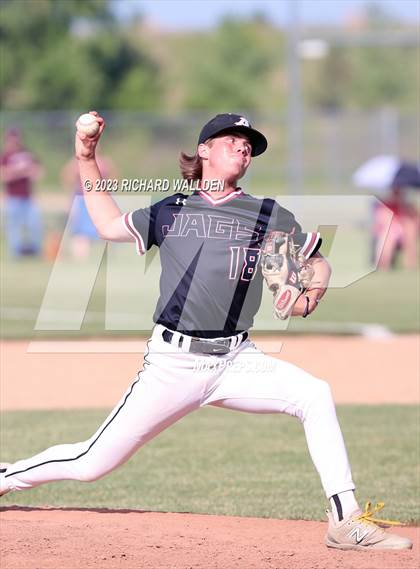 Thumbnail 2 in Smyrna @ Appoquinimink photogallery.