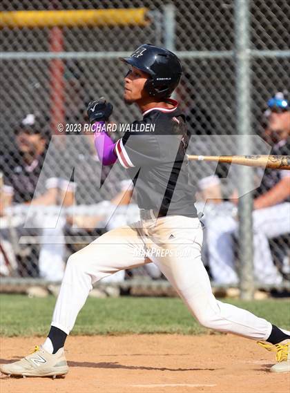 Thumbnail 2 in Smyrna @ Appoquinimink photogallery.