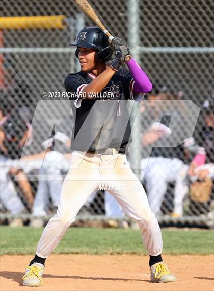Thumbnail 3 in Smyrna @ Appoquinimink photogallery.