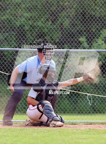 Thumbnail 1 in Smyrna @ Appoquinimink photogallery.