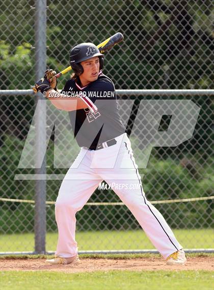 Thumbnail 3 in Smyrna @ Appoquinimink photogallery.
