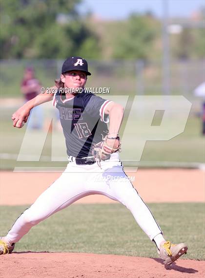 Thumbnail 1 in Smyrna @ Appoquinimink photogallery.