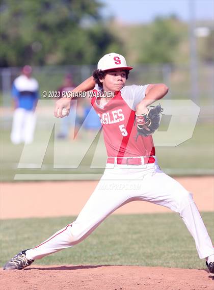 Thumbnail 2 in Smyrna @ Appoquinimink photogallery.