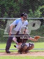 Photo from the gallery "Smyrna @ Appoquinimink"