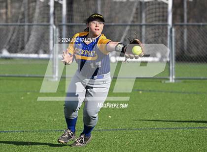 Thumbnail 3 in Lockport @ Kenmore West photogallery.