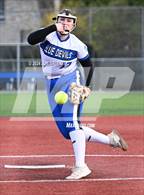 Photo from the gallery "Lockport @ Kenmore West"