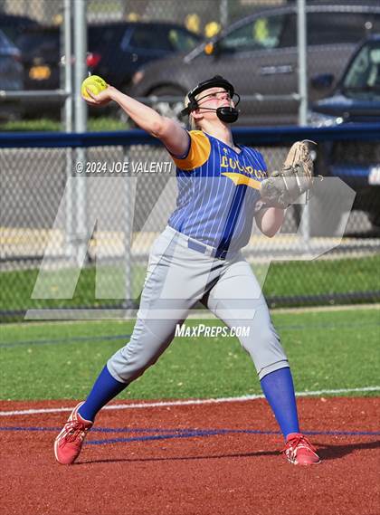 Thumbnail 2 in Lockport @ Kenmore West photogallery.