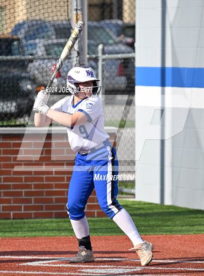 Thumbnail 3 in Lockport @ Kenmore West photogallery.