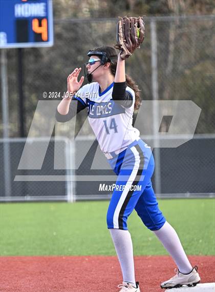 Thumbnail 3 in Lockport @ Kenmore West photogallery.