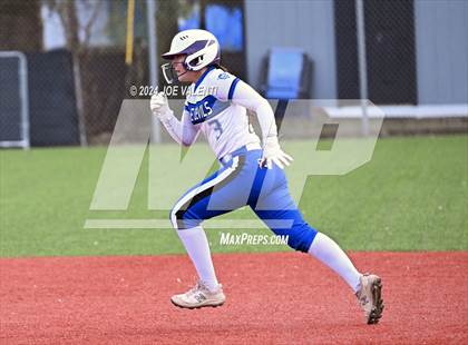 Thumbnail 1 in Lockport @ Kenmore West photogallery.