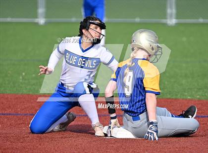 Thumbnail 3 in Lockport @ Kenmore West photogallery.