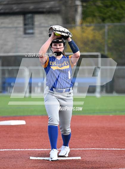 Thumbnail 2 in Lockport @ Kenmore West photogallery.