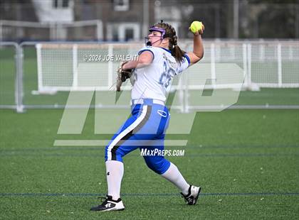 Thumbnail 1 in Lockport @ Kenmore West photogallery.