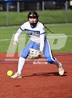 Photo from the gallery "Lockport @ Kenmore West"