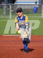 Photo from the gallery "Lockport @ Kenmore West"