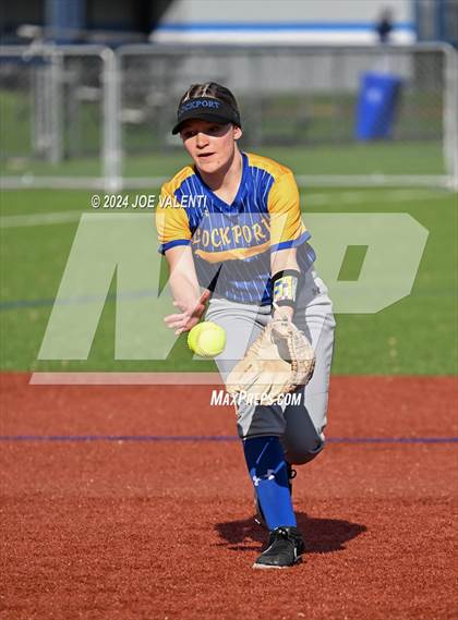Thumbnail 2 in Lockport @ Kenmore West photogallery.