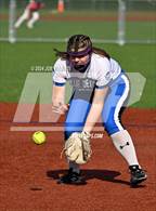 Photo from the gallery "Lockport @ Kenmore West"