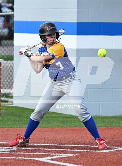 Thumbnail 1 in Lockport @ Kenmore West photogallery.