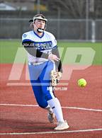 Photo from the gallery "Lockport @ Kenmore West"