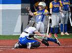 Photo from the gallery "Lockport @ Kenmore West"
