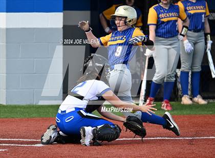 Thumbnail 1 in Lockport @ Kenmore West photogallery.