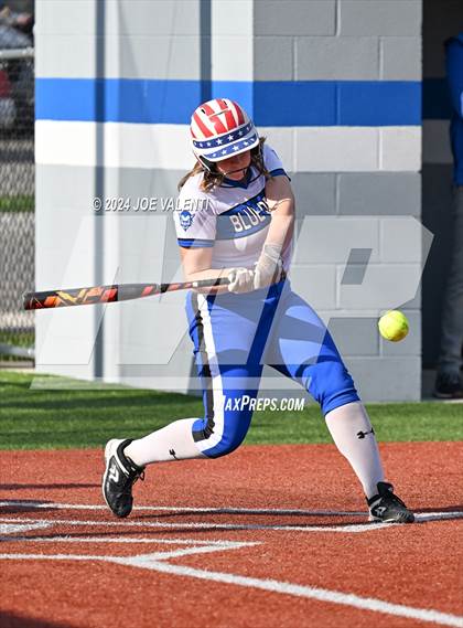 Thumbnail 2 in Lockport @ Kenmore West photogallery.